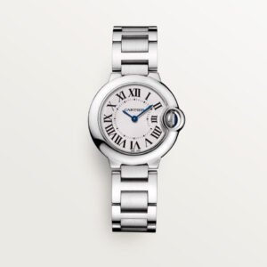 Cartier Ballon Bleu de Cartier