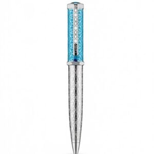 Cartier Duomo pen