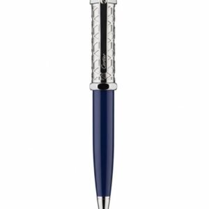 Cartier Duomo pen