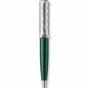 Cartier Duomo pen