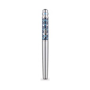 Cartier Duomo pen