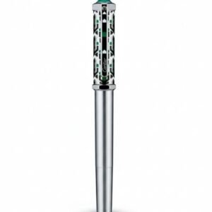 Cartier Duomo pen