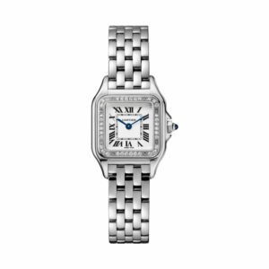 Cartier Panthère de Cartier watch