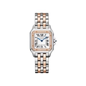 Cartier Panthère de Cartier watch