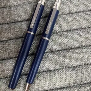 CARTIER PEN