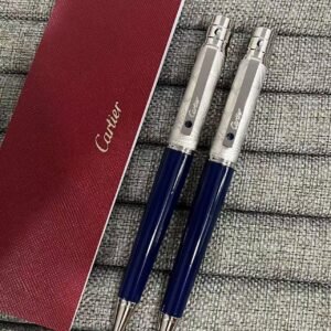 CARTIER PEN