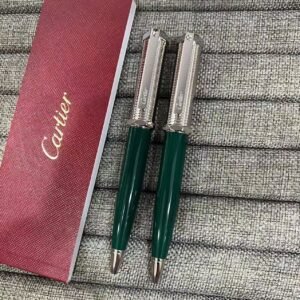 CARTIER PEN