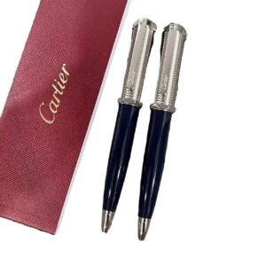 CARTIER PEN