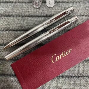 CARTIER PEN
