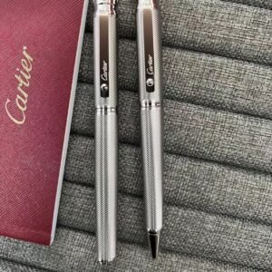 CARTIER PEN