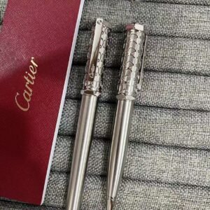 CARTIER PEN