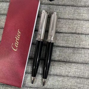 CARTIER PEN