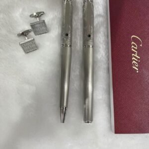 CARTIER PEN