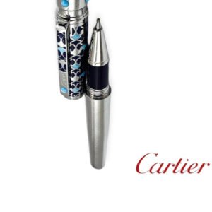 CARTIER PEN