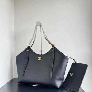 Chanel Purse