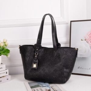 Chanel Purse