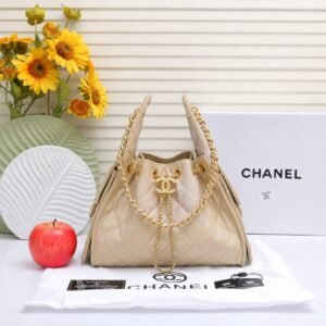 Chanel Purse
