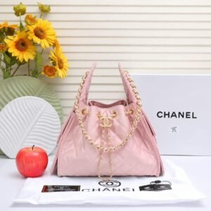 Chanel Purse
