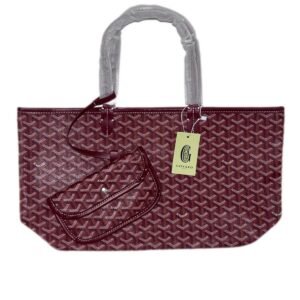 Goyard Purse