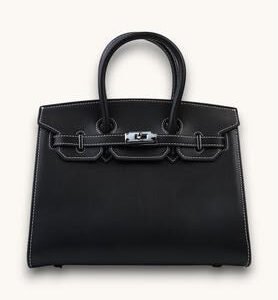 Hermes Bag